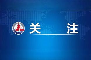 ☘️塔图姆赛季场均26.9+8.1+4.9 三项命中率为47.1/37.6/83.3%